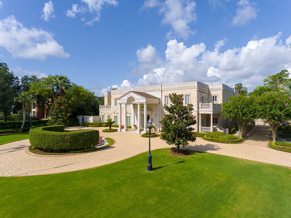 1708 River Oaks Blvd, Houston, TX 77019 Zillow