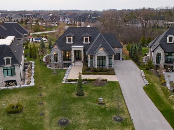 161 Heritage Lake Dr, Puslinch, ON N0B 2J0