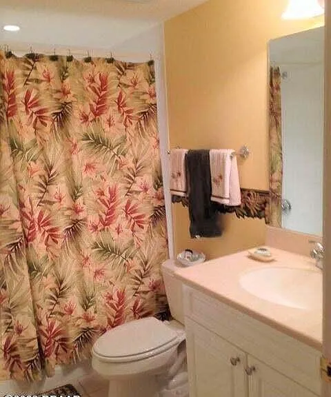 4670 Links Village Dr #B202 — Photo 15