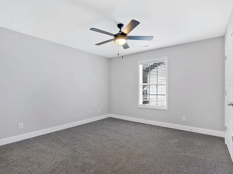 Needmore Creek Townhomes — Photo 14