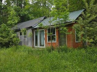 4327 Lower Rd, Shamokin, PA 17872