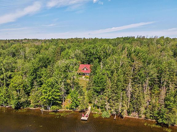 3rd image of 301 Angevine Lake Rd