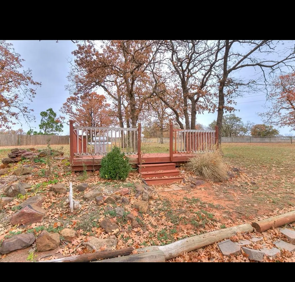 3 bed, 1572 sqft, $2,000 — Photo 3