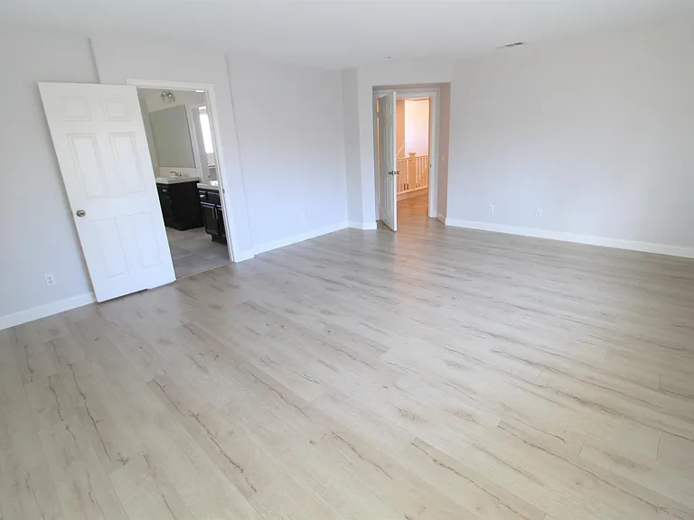 35222 Azalea Ln — Photo 14