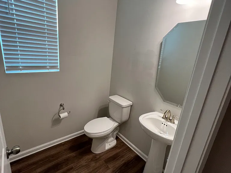 9109 Northfield Crossing Dr — Photo 5
