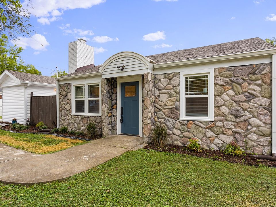 1st image of 2717 Druid Dr
