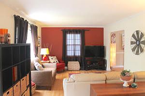 2nd image of 2040 N 85th St