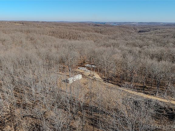 3rd image of 309 Smokey Hills Rd