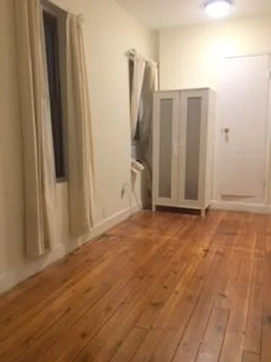 Rented by Metropolitan Property Group | media 15