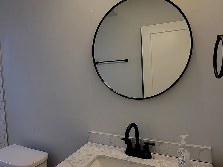 5537-5539 Holly Hills Ave #5537 — Photo 5