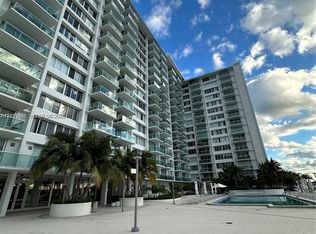Mirador, Miami Beach, FL 33139