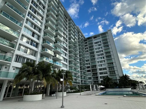1000 West Ave APT 215, Miami Beach, FL 33139