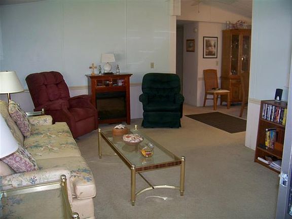 3rd image of 3000 Us Hwy 17 92 W Lot 40