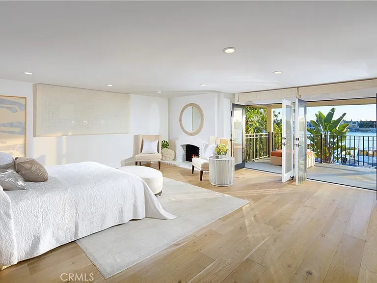 2572 Bayshore Dr — Photo 20