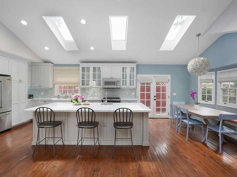 724 35th St, Manhattan Beach, CA 90266 Zillow