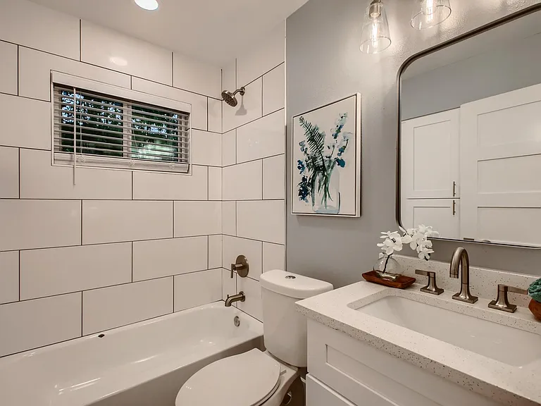 3005 Matador Dr #A — Photo 16