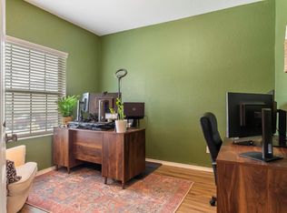 5932 Bianca Dr, Round Rock, TX 78665