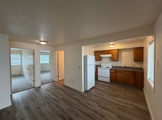Kings Pointe, Albany, OR 97322