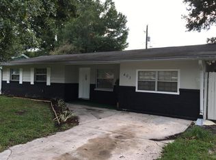403 Robert Ave, Winter Haven, FL 33880