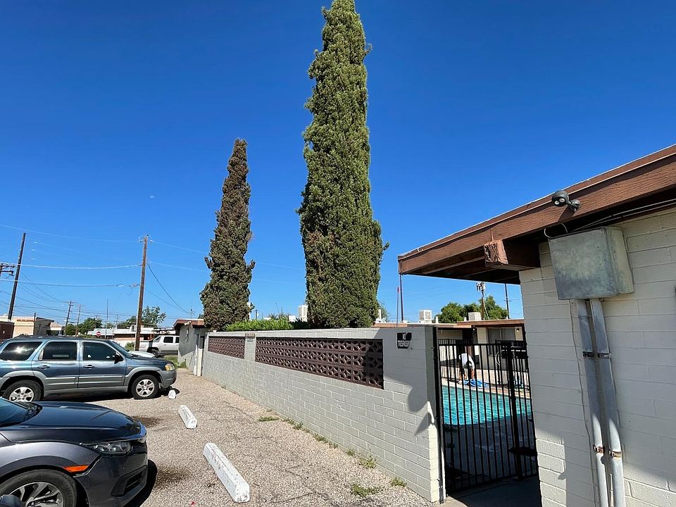 1st image of 5519 E Helen St #Sjhgkqrkp