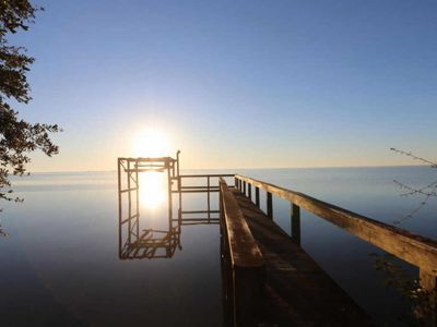 600 Hildebrand Dr, Bonneau, SC, 29431