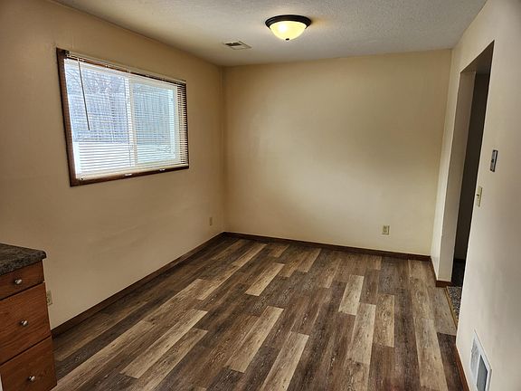 4th image of 4313 80th Ave N