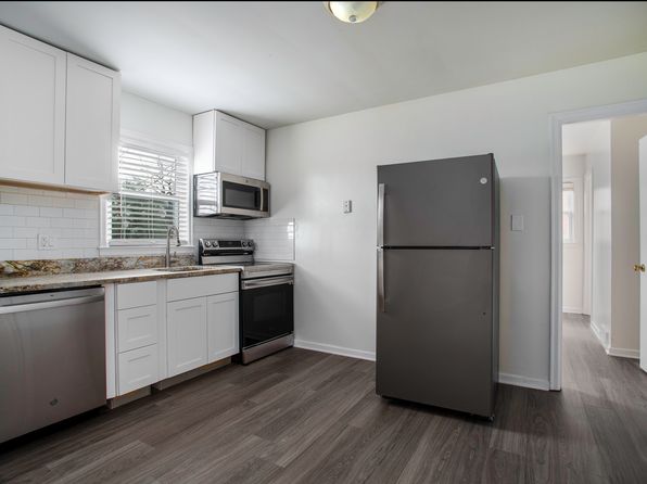 1648 Alexandria Dr #6