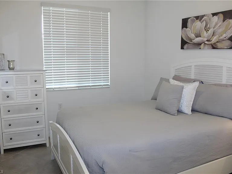 5715 Double Eagle Circle Ave #4416 — Photo 12
