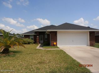 7577 Devola Trl, Jacksonville, FL 32244
