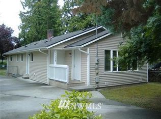 11328 19th Ave NE, Seattle, WA 98125