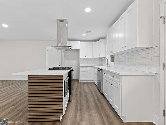 5th image of 2387 Timber Ridge Ct