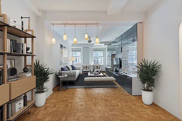 Sold by Compass | media 12