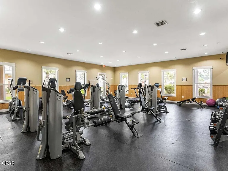 8700 Front Beach Rd #1303 — Photo 21