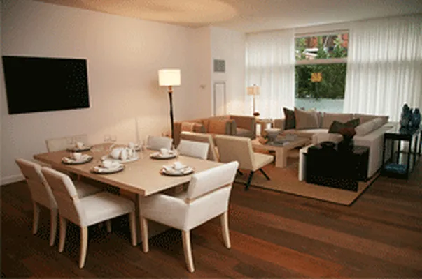 Sold by Corcoran | media 27