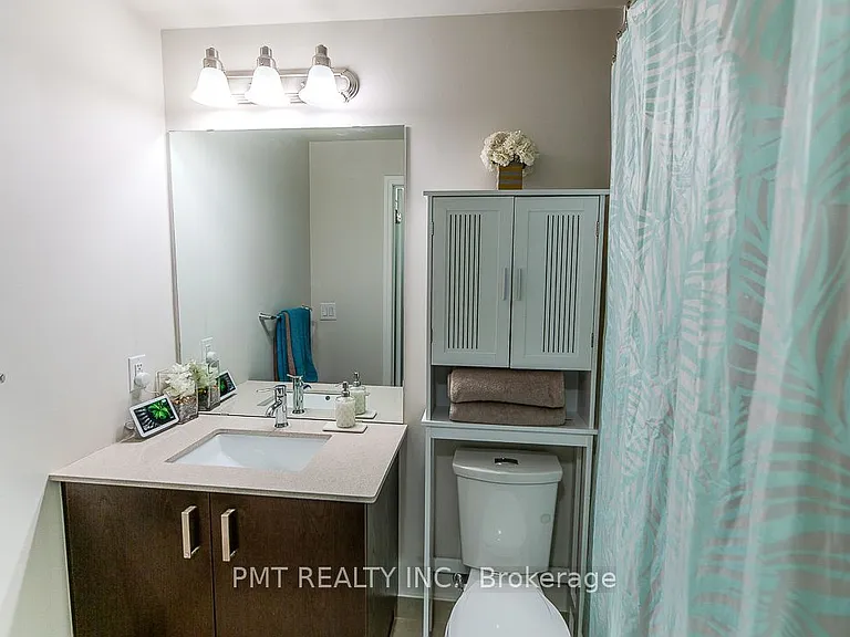 11611 Yonge St #516 — Photo 19