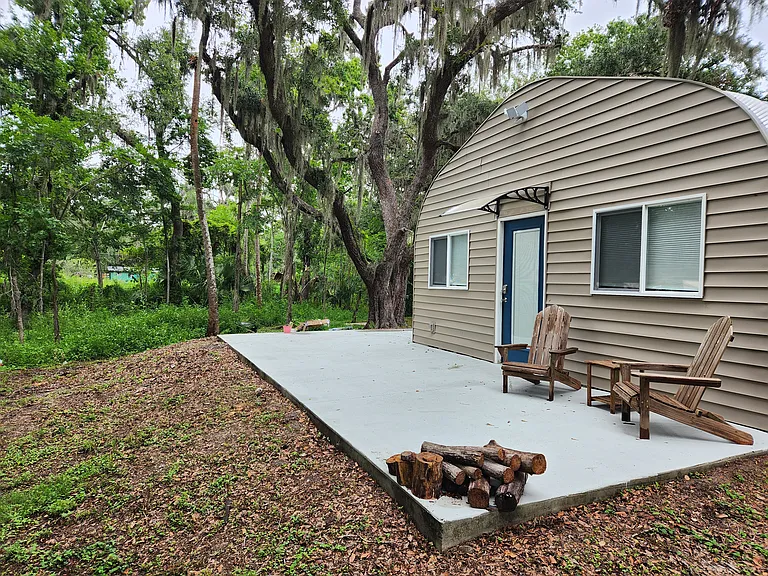 4713 Horton Rd — Photo 2