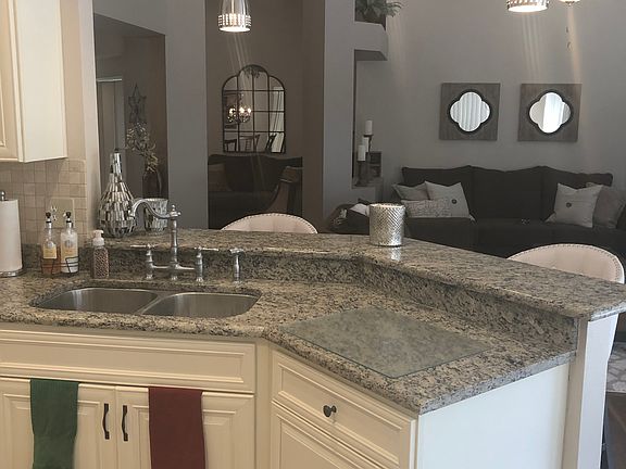 4th image of 1164 Mistwood Dr