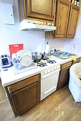 Rented by Hecht Group