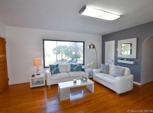 270 SW 25th Rd APT 3, Miami, FL 33129