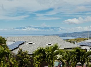 68-1655 Hoohiki Ct, Waikoloa, HI 96738