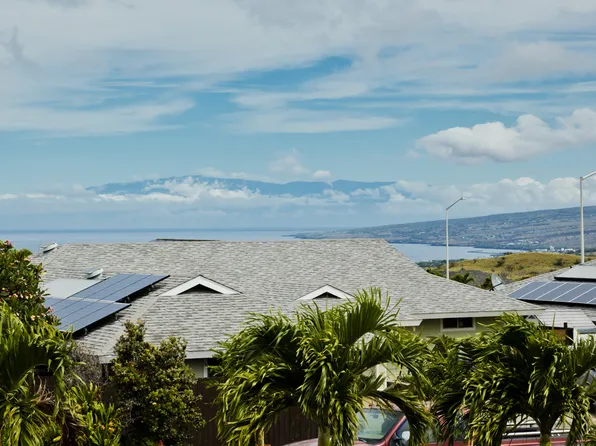 68-1655 Hoohiki Ct, Waikoloa, HI 96738