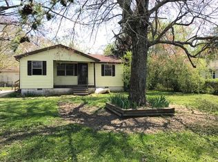 107 Northgate Rd, Tullahoma, TN 37360