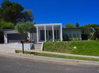 24545 Kittridge St, West Hills, CA 91307