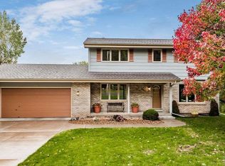 206 High St, Duluth, MN 55811