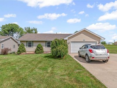904 W 8th St, Cameron, MO, 64429