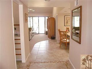 2nd image of 3050 Regency Dr N