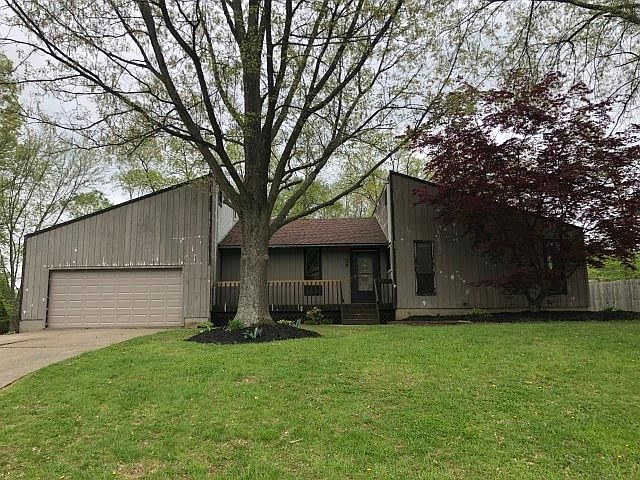 4280 Pinetree