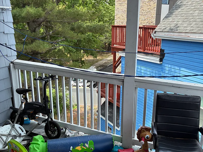15-17 Gladstone St #3 — Photo 9