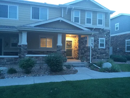 10442 Garland Dr Photo 1