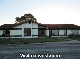 2400 Oak Ridge Dr, Los Osos, CA 93402